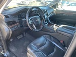 2020 Escalade Thumbnail 5