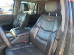 2020 Escalade Thumbnail 6