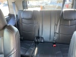 2020 Escalade Thumbnail 8