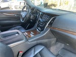 2020 Escalade Thumbnail 9