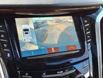 2020 Escalade Thumbnail 10