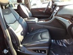2020 Escalade Thumbnail 12