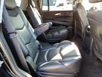 2020 Escalade Thumbnail 15