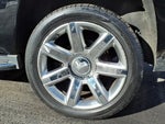2020 Escalade Thumbnail 24