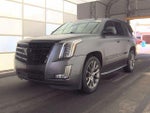 2020 Escalade Thumbnail 1