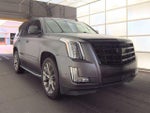 2020 Escalade Thumbnail 2