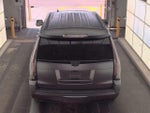2020 Escalade Thumbnail 3