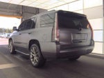 2020 Escalade Thumbnail 4