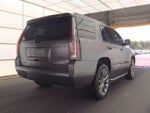 2020 Escalade Thumbnail 5