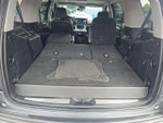 2020 Escalade Thumbnail 6