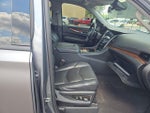 2020 Escalade Thumbnail 9
