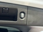 2017 Escalade Thumbnail 1