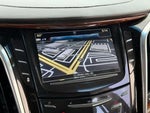 2017 Escalade Thumbnail 7