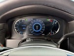 2017 Escalade Thumbnail 8