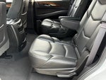 2017 Escalade Thumbnail 9