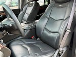 2017 Escalade Thumbnail 11