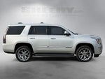 2017 Escalade Thumbnail 12