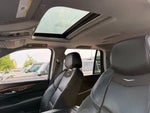 2017 Escalade Thumbnail 13