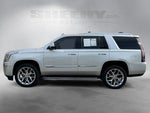 2017 Escalade Thumbnail 18