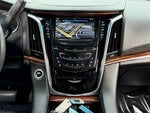 2017 Escalade Thumbnail 22