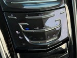 2017 Escalade Thumbnail 24