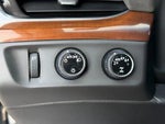 2017 Escalade Thumbnail 25