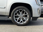 2017 Escalade Thumbnail 28