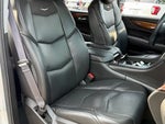 2017 Escalade Thumbnail 32