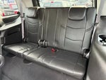 2017 Escalade Thumbnail 36