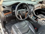 2017 Escalade Thumbnail 37