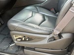 2017 Escalade Thumbnail 38