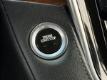 2017 Escalade Thumbnail 39