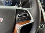 2017 Escalade Thumbnail 41