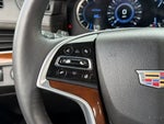 2017 Escalade Thumbnail 42
