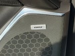 2017 Escalade Thumbnail 43