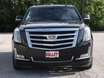 2017 Escalade Thumbnail 3
