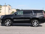 2017 Escalade Thumbnail 6