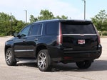 2017 Escalade Thumbnail 7
