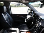 2017 Escalade Thumbnail 11