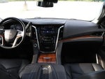 2017 Escalade Thumbnail 13
