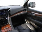 2017 Escalade Thumbnail 14