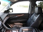 2017 Escalade Thumbnail 15
