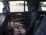 2017 Escalade Thumbnail 16