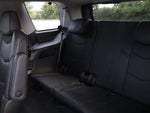 2017 Escalade Thumbnail 17