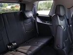 2017 Escalade Thumbnail 18