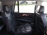 2017 Escalade Thumbnail 19
