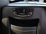 2017 Escalade Thumbnail 20