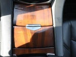 2017 Escalade Thumbnail 21
