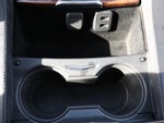 2017 Escalade Thumbnail 22