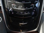 2017 Escalade Thumbnail 23